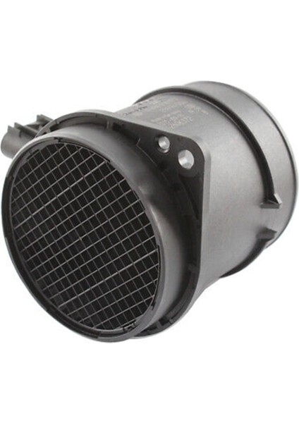 MA0000940748-HAVA Akıs Metre Debimetre Mercedes S500 W140 A0000940748