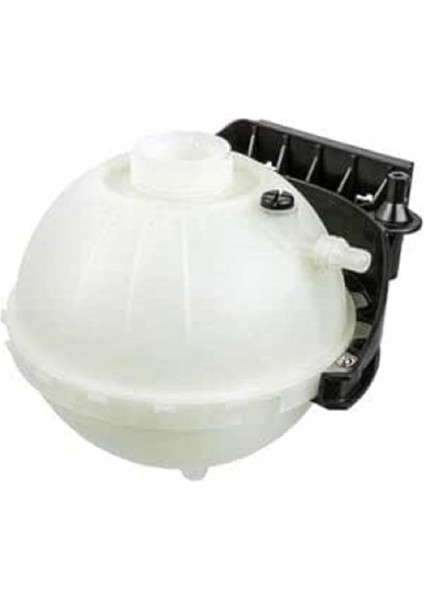 08020280-RADYATOR Ek Su Deposu Bmw 320D F30 N47 17137642160 fiyatları