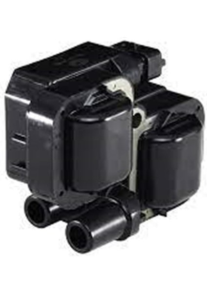 5DA193175-991-ATESLEME Bobını Mercedes B150 B160 W245 A0001587303