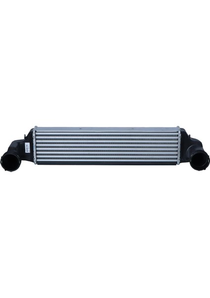 30975-INTERCOOLER (Turbo Radyatoru) Bmw X3 E83 30D 17513453726