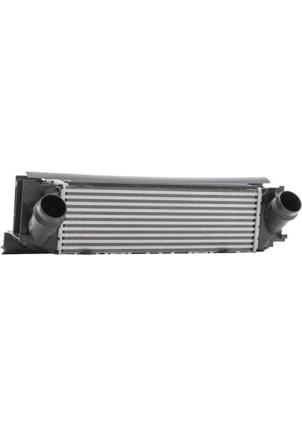 818318-TURBO Radyatoru Intercooler Bmw F40 118İ 19 17517617597