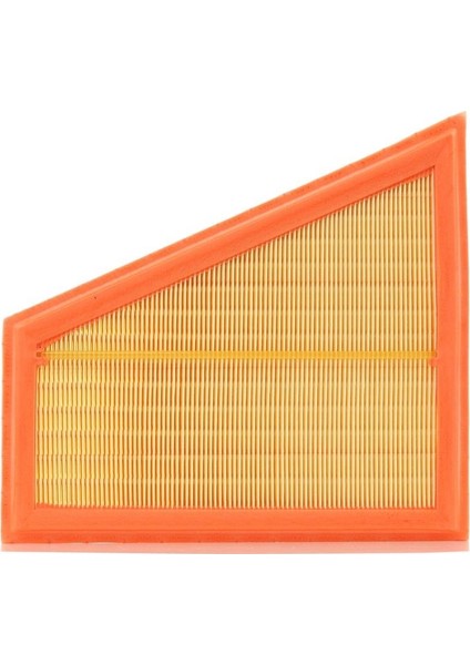 A1568-HAVA Filtresi 520İ Bmw F10 13717582908