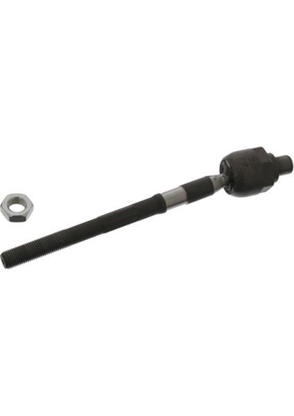 2207075-ROTMİLİ Renault Talısman 485216564R