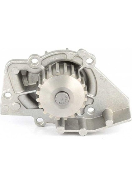 506575-DEVIRDAIM 1.9 D/2.0 Hdı Cıtroen Berlıngo 03 1201.C4