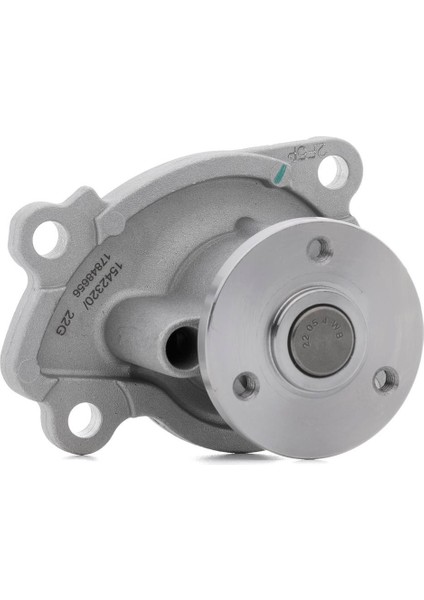 Aısın WPN-099V-DEVİRDAİM Nıssan Mıcra 1.2 21010ED00A