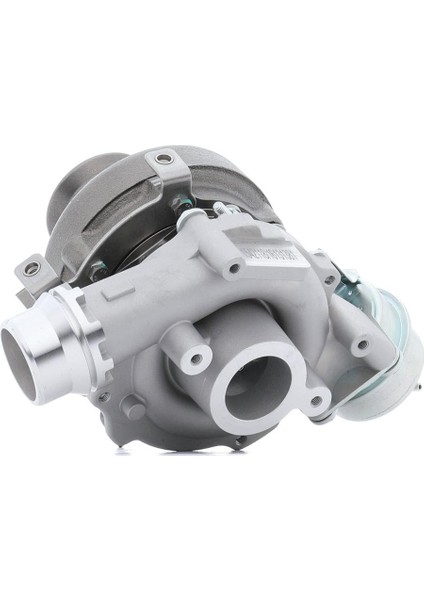 8B38300C34-TURBO Sarj Mercedes A180 Cdı W176 144117462R