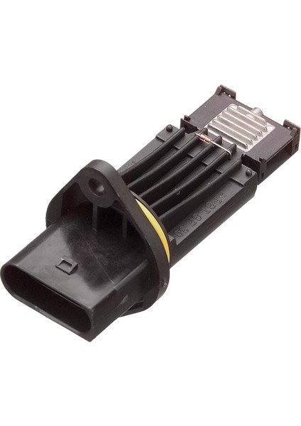 Pıerburg 7.22684.15.0-HAVA Akıs Metre (Debimetre) 1.4 Tdı Polo 02 038906461B