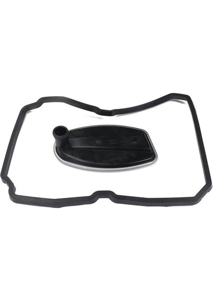 HX81D-SANZIMAN Yag Filtre Seti Mercedes W140 1996-1998 Arası A1402770095