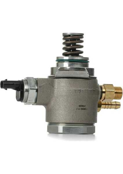 Pıerburg 7.06032.11.0-YUKSEK Basınc Pompası 1.4 Tsı Passat 2011 03C127026C