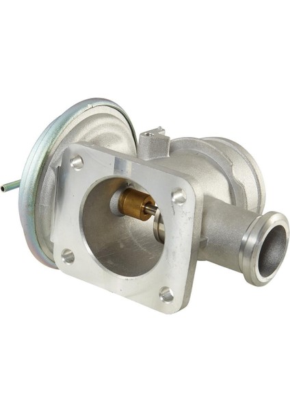 Pıerburg 7.07417.39.0-EGR Valfı 216D Bmw 2 Serisi 11718476680