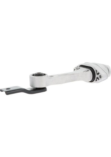 Y11123-SANZIMAN Takozu Arka Vw Caddy Iıı 1.6tdı 1.9tdı 2004 -1K0199855L