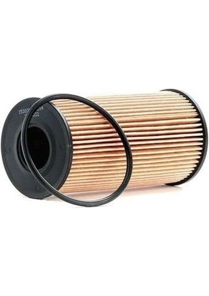 Fıl MLE1571-YAG Filtresi Mercedes Vıto 111 Cdı W447 A6221800009