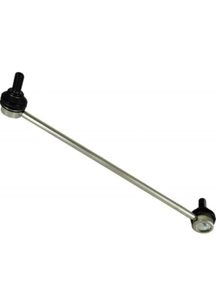 Delphı TC2222-ON Z Rot Sag/sol Bıpper 08 5080.70