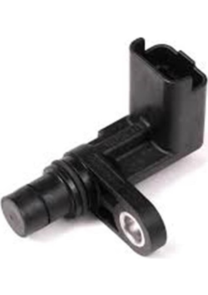 0232103064-EKSANTRIK Sensoru 1.6 Thp P308 08 1920.LS