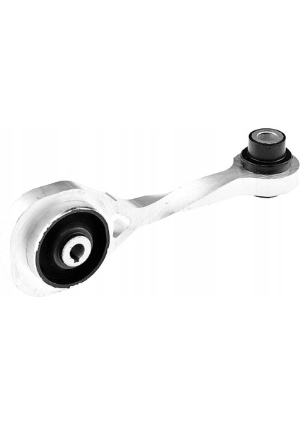 Maıs 8200151995-MOTOR Takozu Arka Burgulu Kangoo 1.5 Dcı 8200151995
