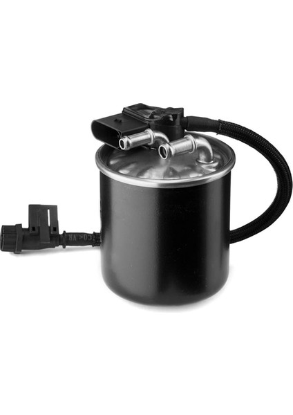 FCS784-MAZOT Filtresi Mercedes S Serisi W221 S320 Cdı A6420901652