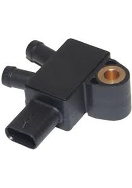 MA0091535028-EGZOZ Basınc Sensoru Mercedes Sprınter V906 315 Cdı A0091535028