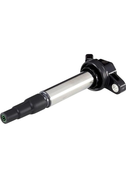 5DA358057-001-ATESLEME Bobını Bmw X1 E84 16i 12137575010 fiyatları