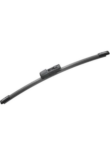 Martıgues RPW0028-ARKA Silecek Süpürgesi Renault Megane Iıı