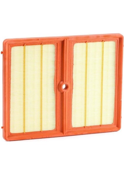 F026400342-HAVA Filtresi Seat Toledo 1.2 Tsı 04E129620 fiyatları