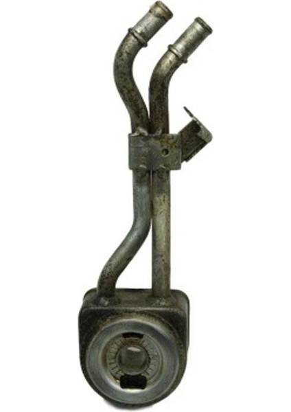 08090202-YAG Sogutucu 1.6 P106 Gtı 91 1103.G1 fiyatları