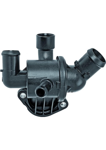 HTR251084-TERMOSTAT Komple 2.0 Tdı Transporter 03L121111F