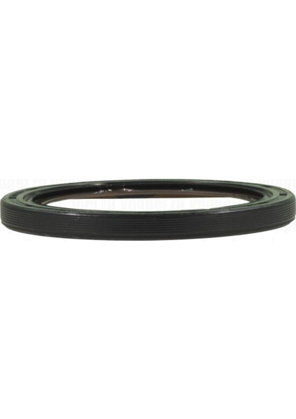RNA5230-KRANK Kecesı Arka 1.3 Hdı Bıpper 08 55180937