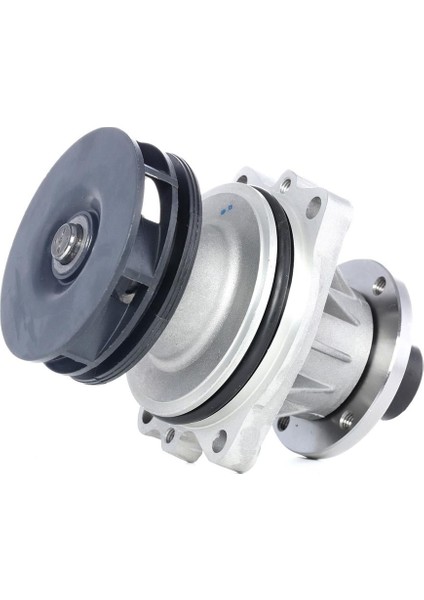 WP0141-DEVİRDAİM Su Pompası Bmw E39 520İ 11517527799