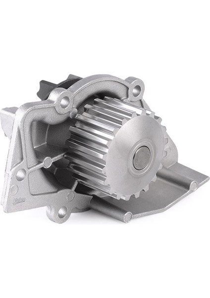 1857-DEVIRDAIM 2.0 Gtı 206 99 1201.L2