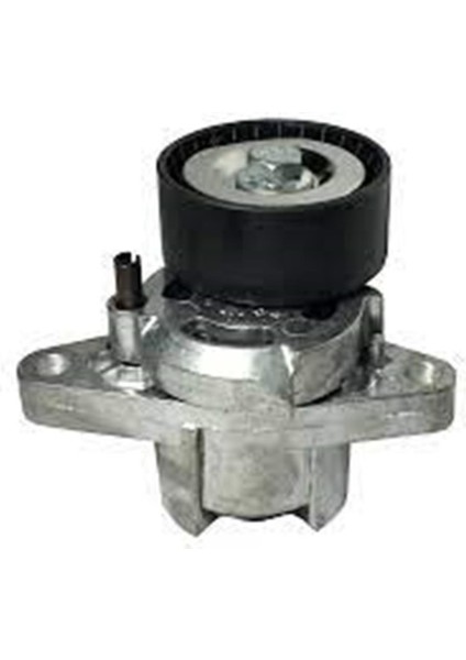 GA35937-ALTERNATOR Gergı Rulmanı 1.6 Hdı P308 08 1613255380
