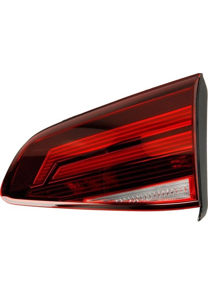 047188-STOP Lambası Sag Iç Ledli Golf Vıı 17 5G0945094AG