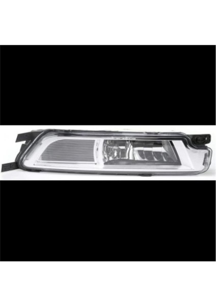 1NA011839-141-SİS Farı Sag Gaz Desarj Lambalı Passat 2015 3G0941663A