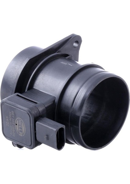 05060028-HAVA Akıs Metre Mercedes Vıto 112 Cdı A0000940948