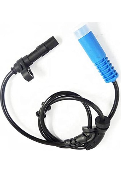 Braxıs AK0041-ABS Sensoru Arka Sag Sol Bora 1.6 1.9 Tdı 98 1J0927807B