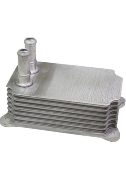 08090199-YAG Sogutucu Petek 1.6 Puretech P5008 17 V864374580