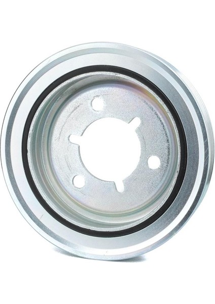 K121-KRANK Kasnagı 1.4/1.6 Cıtroen C4 05 0515.S1