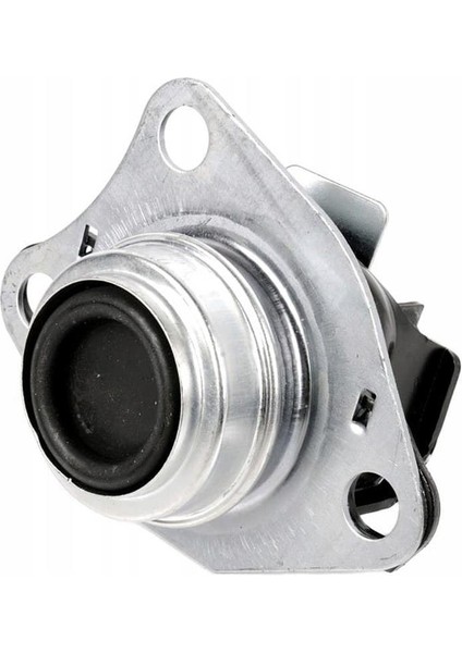 28061-MOTOR Takozu Ön Sag Renault Megane I 1.6 7700425757 fiyatları