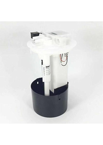 9615-YAKIT Depo Samandırası Renault Kangoo 1.9d 7701472425