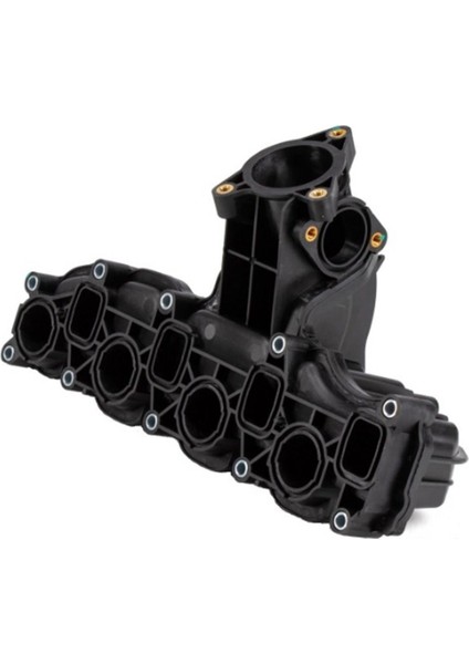 03L129711AL-EMME Manıfoldu Skoda Yetı 1.6 Tdı 03L129711AL