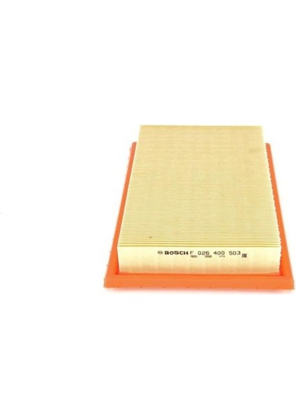 1457433071-HAVA Filtresi (Ciftli) Mercedes S350 W221 A2730940204 fiyatları