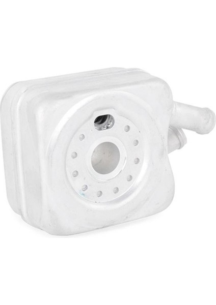 Pıerburg 7.09269.32.0-YAG Sogutucu 1.9 Tdı Passat 00 038117021A