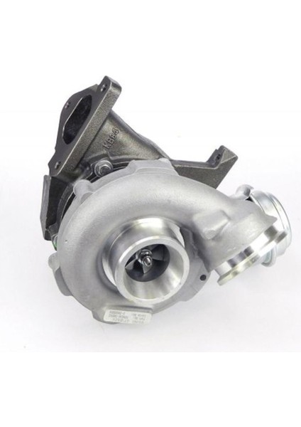 Marellı 359004200424-TURBO Sarj Mercedes A180 Cdı W176 144117462R
