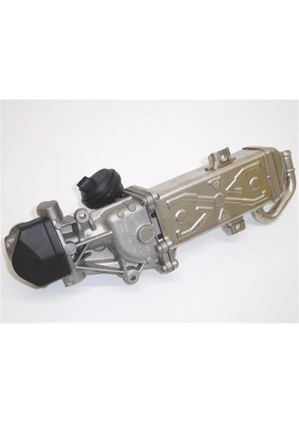 349155-EGR Valfı 1.9 Tdı Passat 00 038131501AL fiyatları