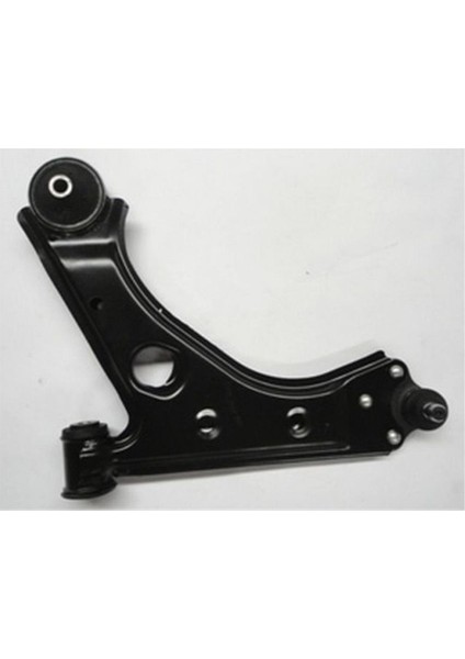 Orjın 00294-ON Salıncak Sag Komple Corsa D 07 5302038