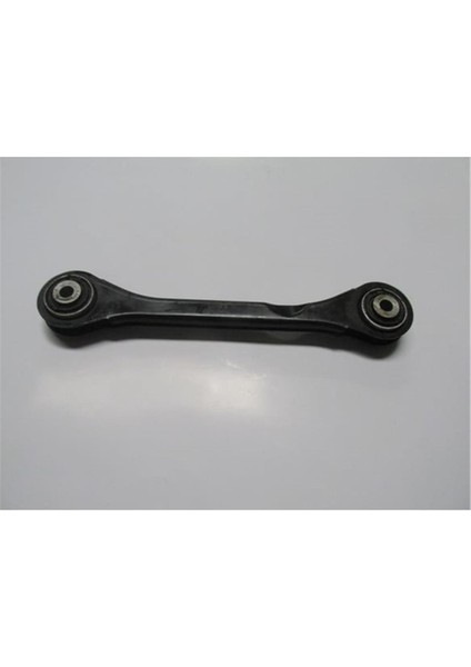 Orjın 03910-DENGE Kolu Arka Sag Seat Ateca 5Q0505224D