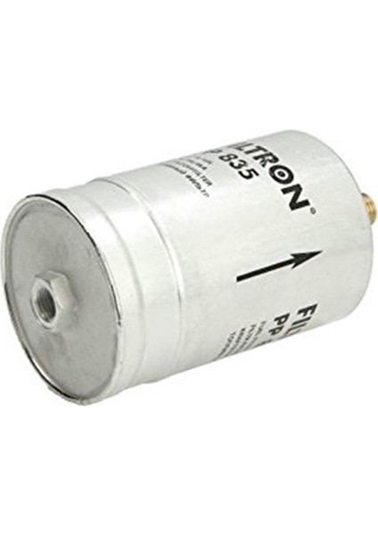 Fıltron PP835-BENZİN Filtresi Mercedes E200 W124 A0024770601