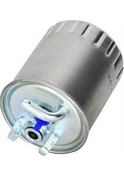 Fıl ZP8076FMBM-MAZOT Filtresi Mercedes Vaneo 1.7 Cdı W414 A6110920201