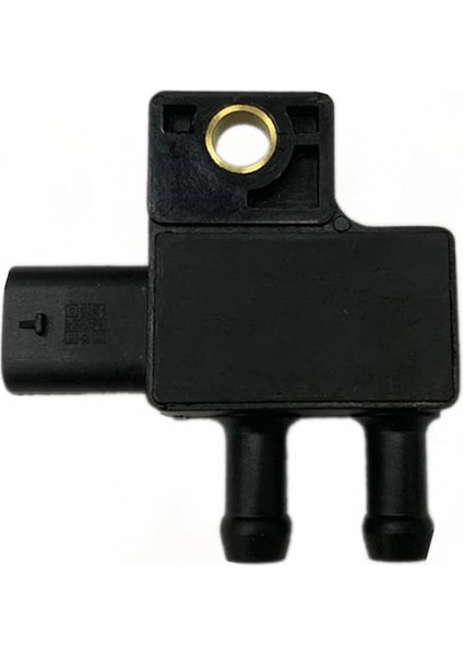 25.0007-EGZOZ Basınc Sensoru Bmw F44 216D 3628570936