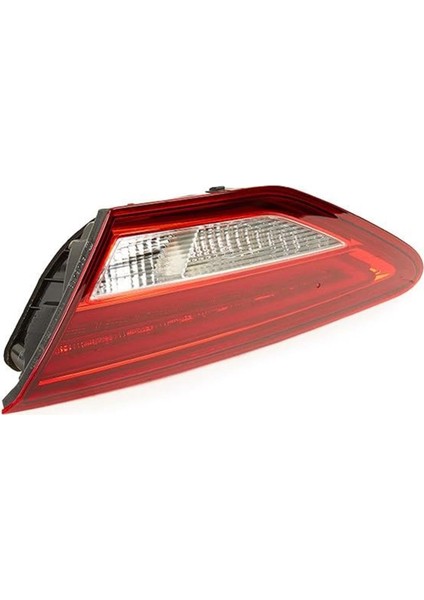 045117-STOP Lambası Sag Ic Ledli Seat Leon Mk3 5F0945308D