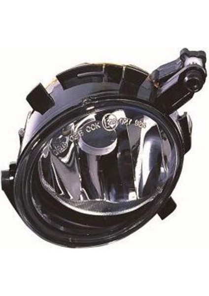 IBI08-7701-SİS Farı Sag Seat Leon Mk2 2006 6J0941702